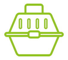 甘蔗渣食物容器