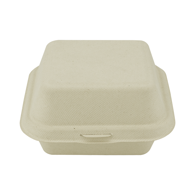 甘蔗渣食物容器