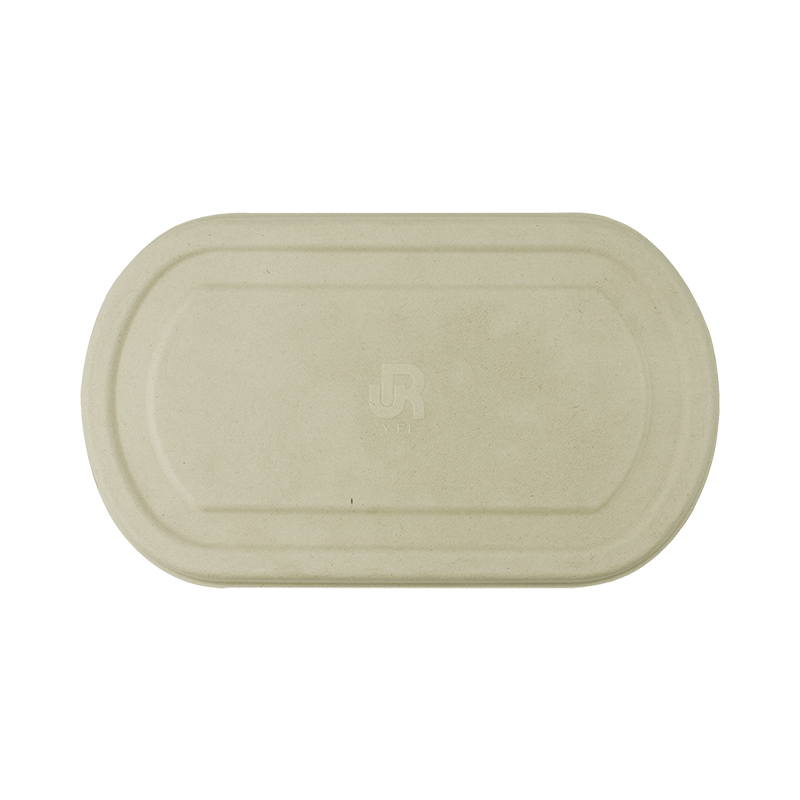 甘蔗渣食物容器